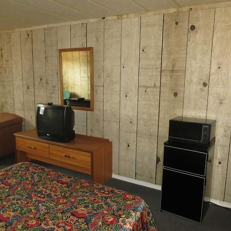 Loma Alta Motel Laredo Oda fotoğraf