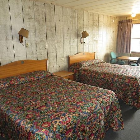 Loma Alta Motel Laredo Oda fotoğraf
